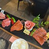 肉や大善 大名古屋ビルヂング店