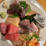 鮨 和さび - 