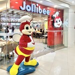 Jollibee - 