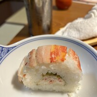 網元本館 - 