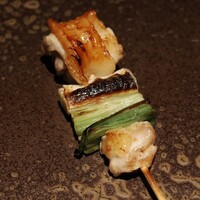 YAKITORI 燃 es - 