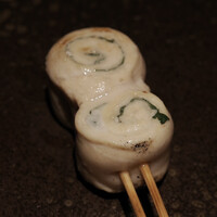 YAKITORI 燃 es - 