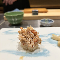 GINZA SUSHI BANYA KAI - 