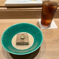 GINZA SUSHI BANYA KAI - 