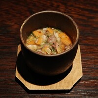 YAKITORI 燃 es - 