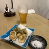 活魚料理　うおじま