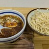 麺屋 たかはし