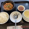 肉汁焼小籠包 千琇 安城店