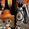 Salud