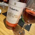 アル・デンシャル丸の内 - 