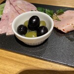 アル・デンシャル丸の内 - 