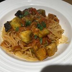 アル・デンシャル丸の内 - 