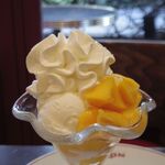 ブラッスリー・ヴィロン - 