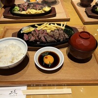 京都ダイニング正義 - 