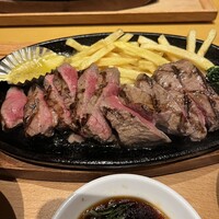 京都ダイニング正義 - 