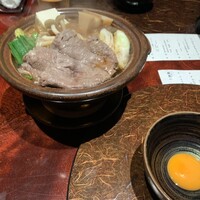 個室和食 東山 新宿本店 -  個室和食 東山 新宿本店 -