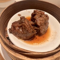 筑紫樓 銀座店 - 