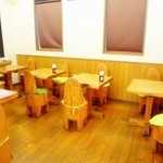 京・嵐山マルシェ