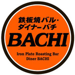 BACHI - 毎日昼から営業♪