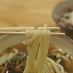 うどん日和 - 