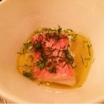 SALONE 2007 - 2014.4.  FILOSOFIA～哲学