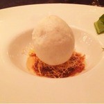 SALONE 2007 - 2014.4.  FINTO～模造