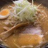 麺場 もっけい
