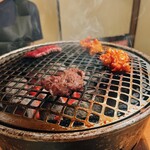 263980717 - ホルモンも上手