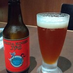 いつもの予算でワンランク上の贅沢 野饗 - アイピーエー