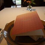 リストランテKubotsu - 