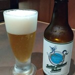 いつもの予算でワンランク上の贅沢 野饗 - セゾン