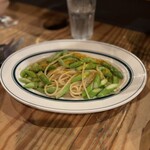 バール チッチャ - 