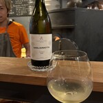 バール チッチャ - 