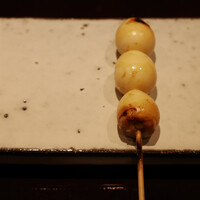 おみ乃 神谷町 - 