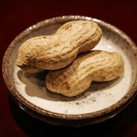 おみ乃 神谷町 - 