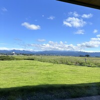 アル・ケッチァーノ  - 