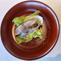 アル・ケッチァーノ  - 