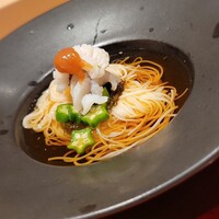 鮨白 - 
