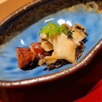 鮨白 - 