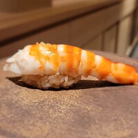 鮨白 - 