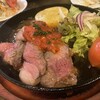 元祖Bistroひつじや