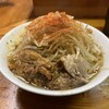 ラーメン 池田屋 吹田店