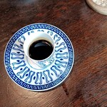 ザ・ミュンヒ - 