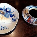 ザ・ミュンヒ - 