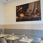 Princess Cheesecake - 