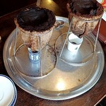 ザ・ミュンヒ - 