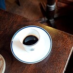 ザ・ミュンヒ - 