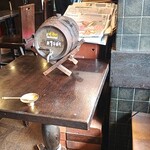 ザ・ミュンヒ - 