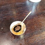 ザ・ミュンヒ - 