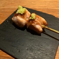 中目黒 いぐち 恵比寿店 - 